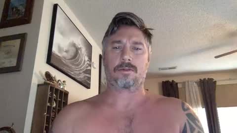 Snapshot of jackhammerhead chatting on 03/08/25, 02:51 jackhammerhead online show from 03/08/25, 02:51