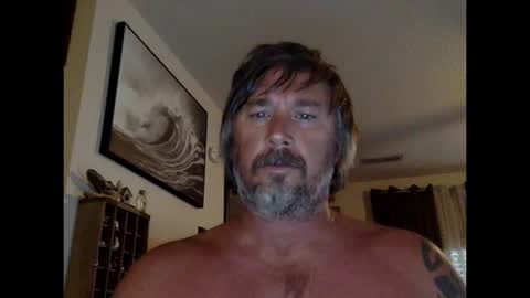 Snapshot of jackhammerhead chatting on 10/10/25, 12:37 jackhammerhead online show from 10/10/25, 12:37