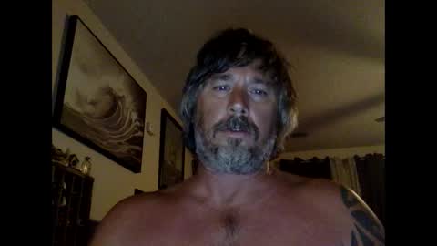 Snapshot of jackhammerhead chatting on 10/11/25, 11:53 jackhammerhead online show from 10/11/25, 11:53