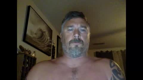 jackhammerhead online show from 11/16/25, 09:48