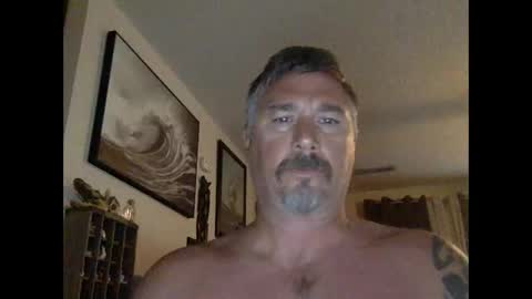jackhammerhead online show from 11/19/25, 02:39