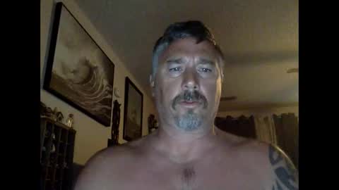 jackhammerhead online show from 11/20/25, 01:22
