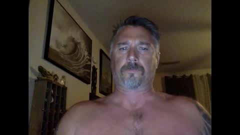 jackhammerhead online show from 11/21/25, 02:10