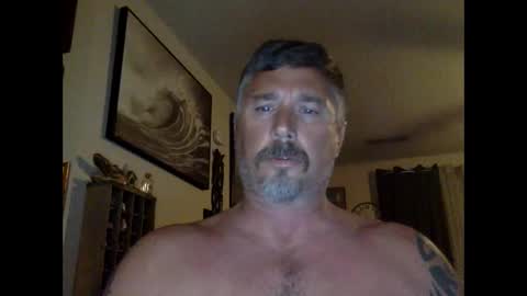 jackhammerhead online show from 11/22/25, 02:32