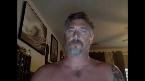 jackhammerhead online show from 11/24/25, 02:06