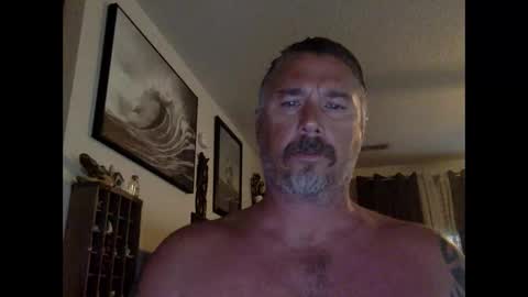 jackhammerhead online show from 11/25/25, 02:39