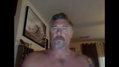 jackhammerhead online show from 11/26/25, 02:07