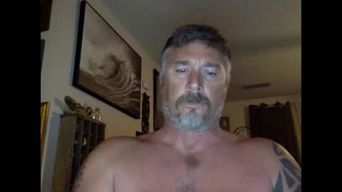 jackhammerhead online show from 11/29/25, 12:57