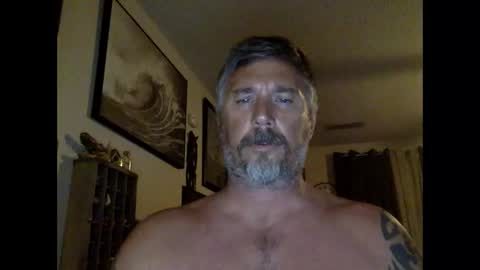 jackhammerhead online show from 12/05/25, 01:03
