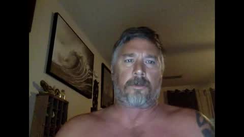 jackhammerhead online show from 12/05/25, 01:09