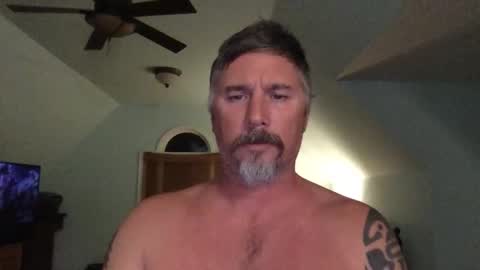 jackhammerhead online show from 12/14/25, 05:02