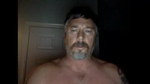 jackhammerhead online show from 12/16/25, 11:15