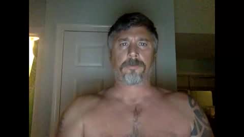 jackhammerhead online show from 12/17/25, 02:50