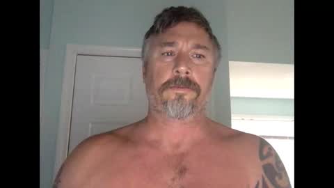 jackhammerhead online show from 12/18/25, 01:06