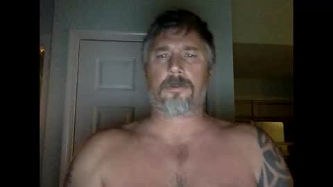 jackhammerhead online show from 12/23/25, 02:31
