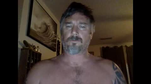 jackhammerhead online show from 01/06/26, 01:37