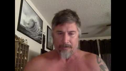 jackhammerhead online show from 01/07/26, 07:27