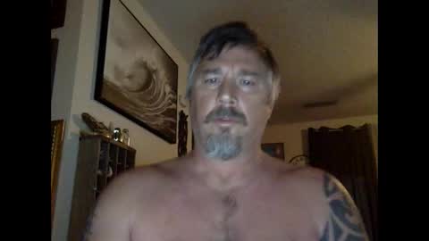 jackhammerhead online show from 01/14/26, 01:50