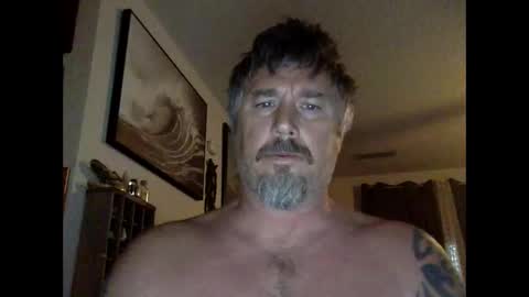 jackhammerhead online show from 01/16/26, 02:32