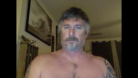 jackhammerhead online show from 01/19/26, 12:03