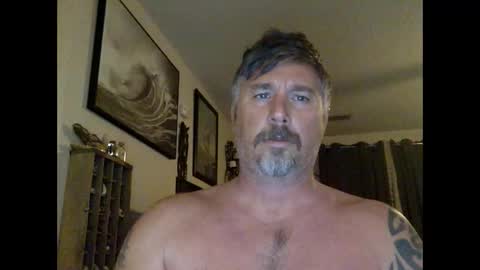jackhammerhead online show from 01/31/26, 11:47