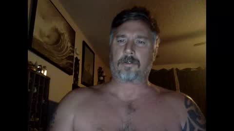 jackhammerhead online show from 02/05/26, 05:12