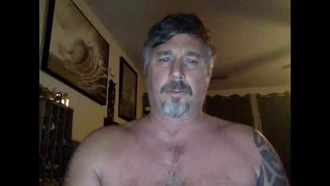 jackhammerhead online show from 02/11/26, 05:01