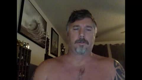 jackhammerhead online show from 02/11/26, 05:07