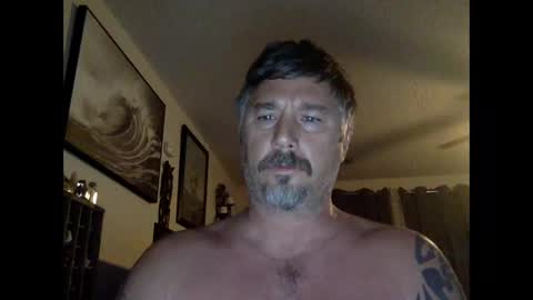 jackhammerhead online show from 02/15/26, 05:53
