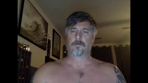 jackhammerhead online show from 02/17/26, 11:33
