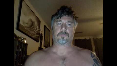 jackhammerhead online show from 02/21/26, 02:29