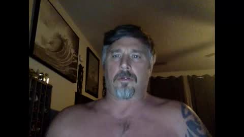 jackhammerhead online show from 02/25/26, 03:49