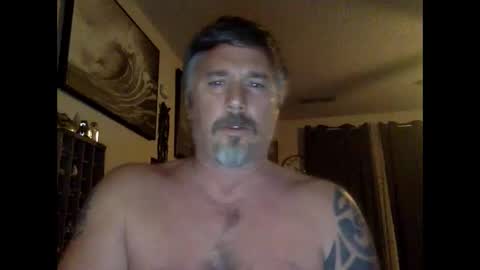 jackhammerhead online show from 02/26/26, 01:37