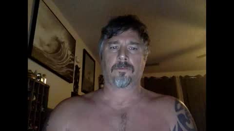 jackhammerhead online show from 02/27/26, 03:34