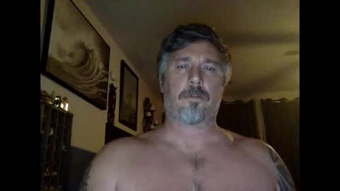 jackhammerhead online show from 03/03/26, 02:28