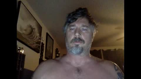 jackhammerhead online show from 03/05/26, 02:13