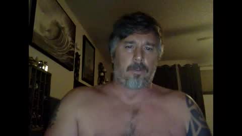 jackhammerhead online show from 03/06/26, 05:26