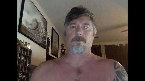 jackhammerhead online show from 03/16/26, 01:48