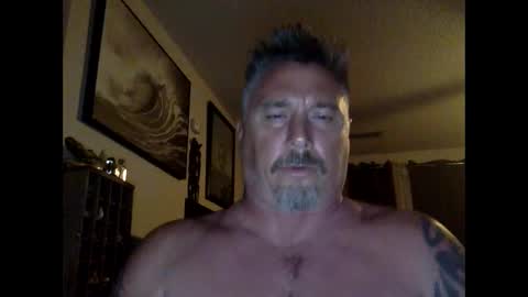 jackhammerhead online show from 03/19/26, 02:37