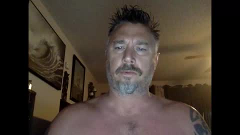 jackhammerhead online show from 04/09/26, 12:54