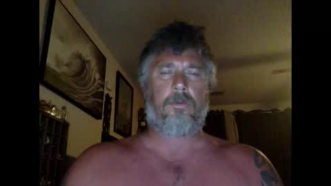 jackhammerhead online show from 06/09/26, 03:07