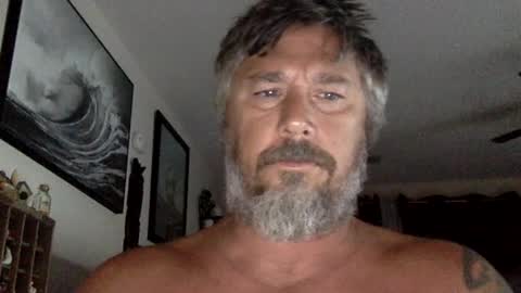 jackhammerhead online show from 06/28/26, 12:33