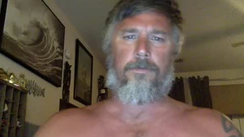 jackhammerhead online show from 06/30/26, 01:17