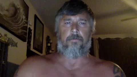 jackhammerhead online show from 07/01/26, 01:07