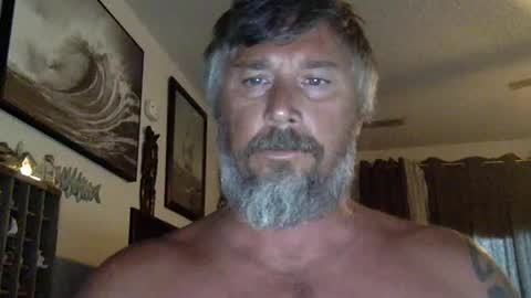 jackhammerhead online show from 07/01/26, 06:18