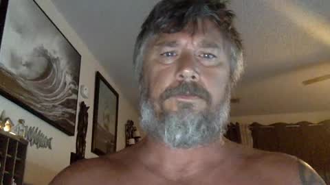 jackhammerhead online show from 07/02/26, 12:44
