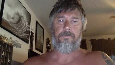 jackhammerhead online show from 07/05/26, 05:42