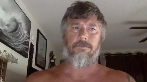 jackhammerhead online show from 07/07/26, 04:44