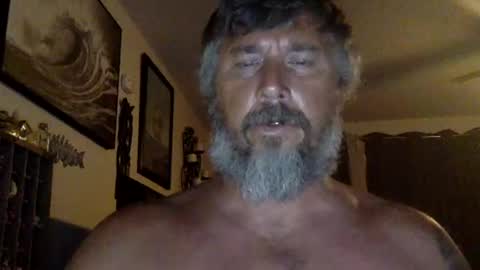 jackhammerhead online show from 07/11/26, 02:03