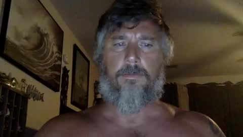 jackhammerhead online show from 07/12/26, 01:51